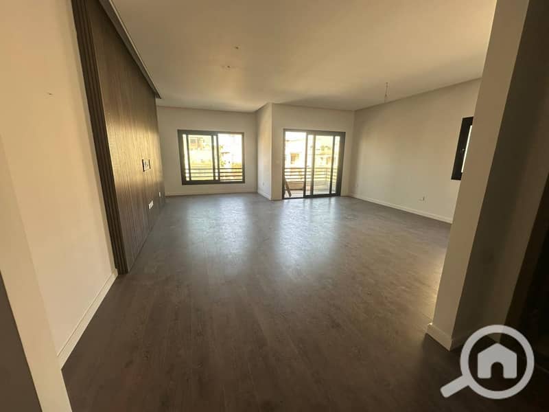 2 WhatsApp Image 2026-01-11 at 11.55. 28 PM (1). jpeg