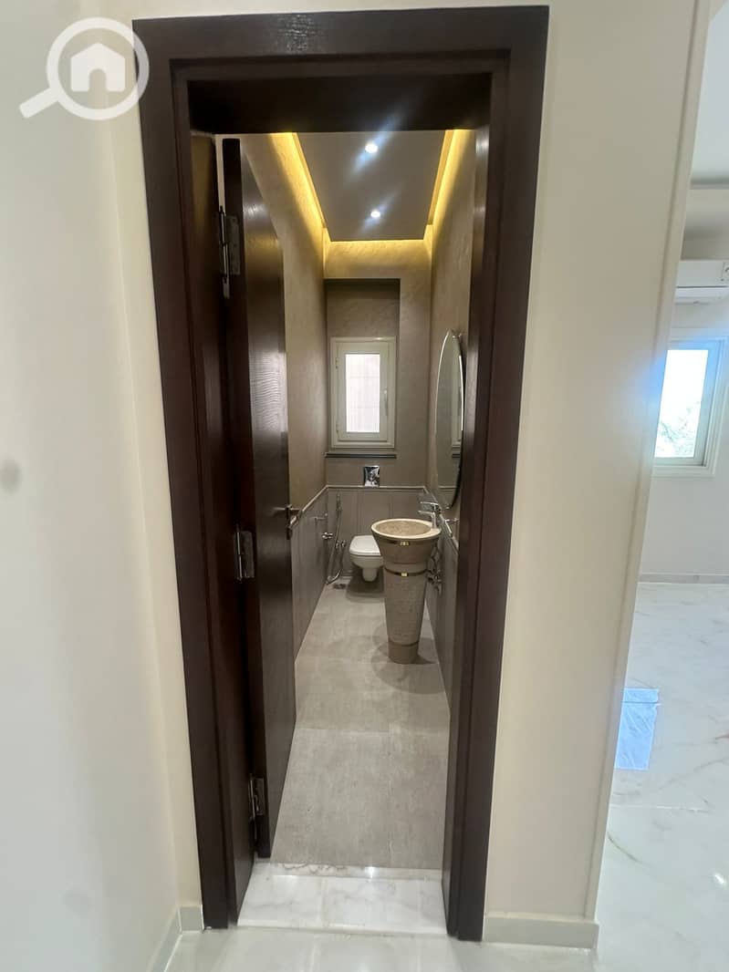 3 WhatsApp Image 2026-01-11 at 11.55. 32 PM (2). jpeg