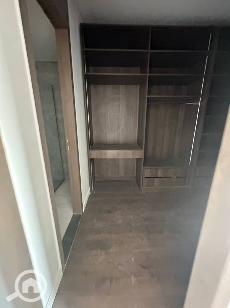 4 WhatsApp Image 2026-01-11 at 11.55. 32 PM (1). jpeg