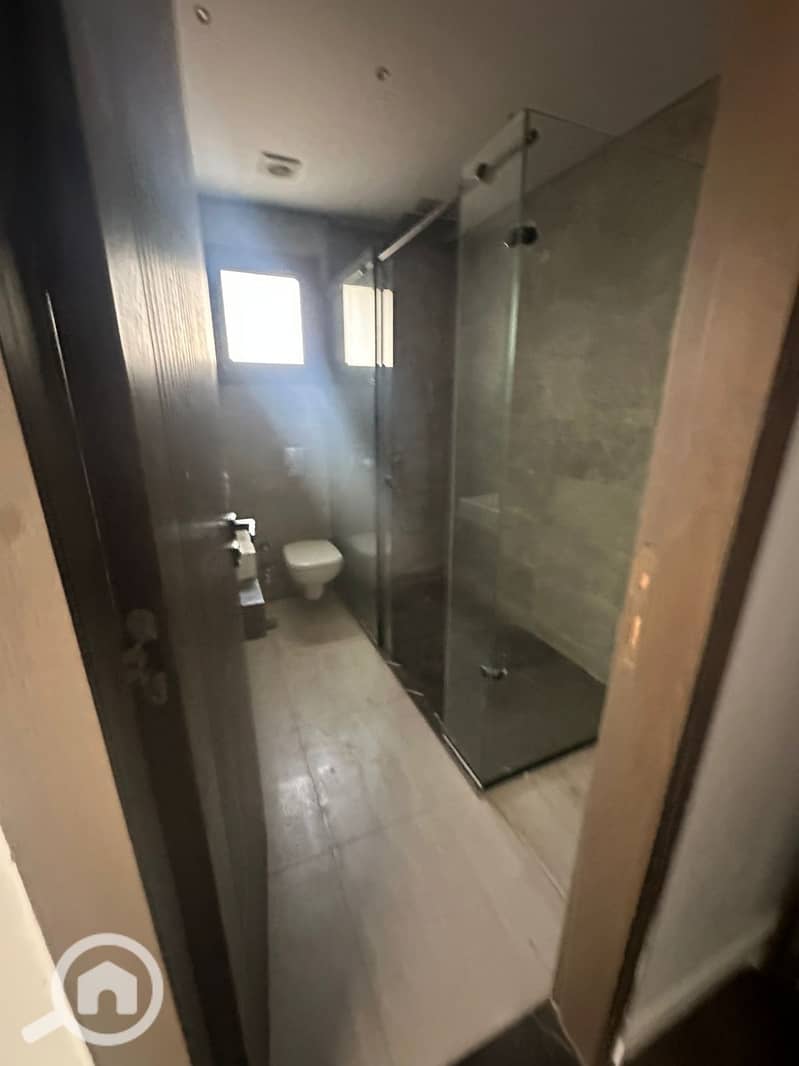 7 WhatsApp Image 2026-01-11 at 11.55. 31 PM (2). jpeg