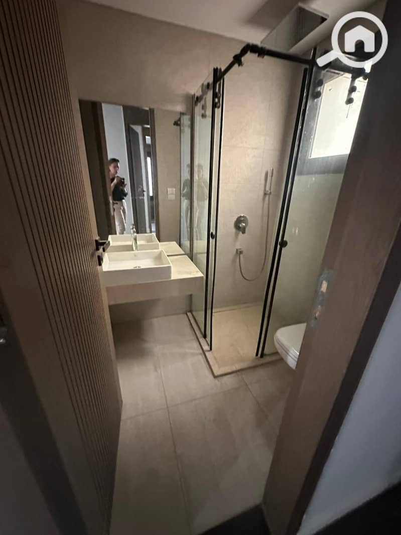 9 WhatsApp Image 2026-01-11 at 11.55. 31 PM. jpeg