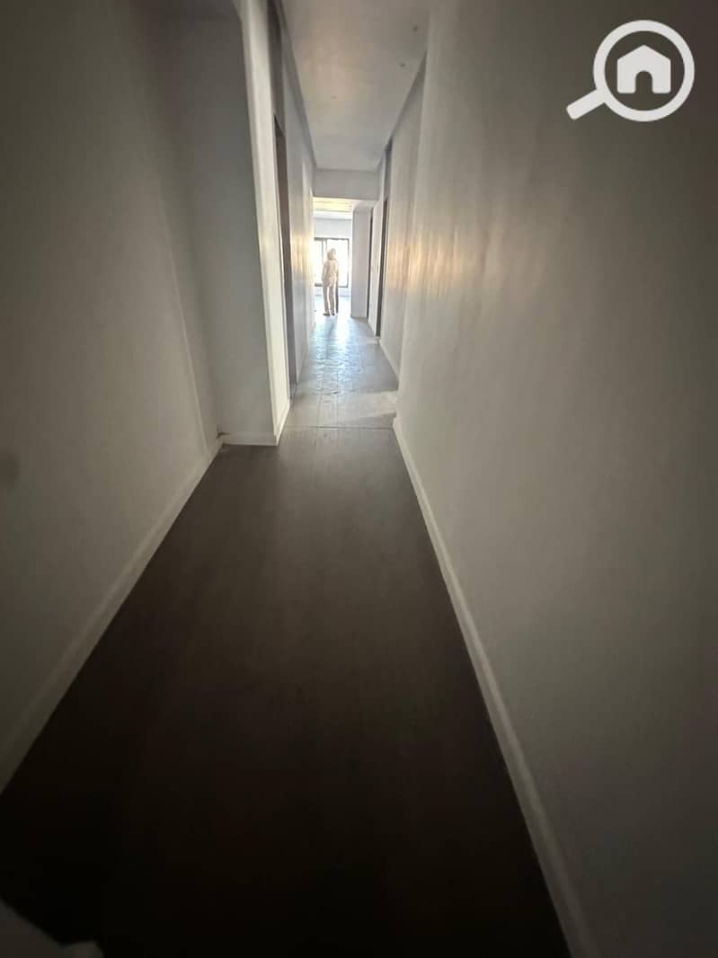 13 WhatsApp Image 2026-01-11 at 11.55. 29 PM (3). jpeg