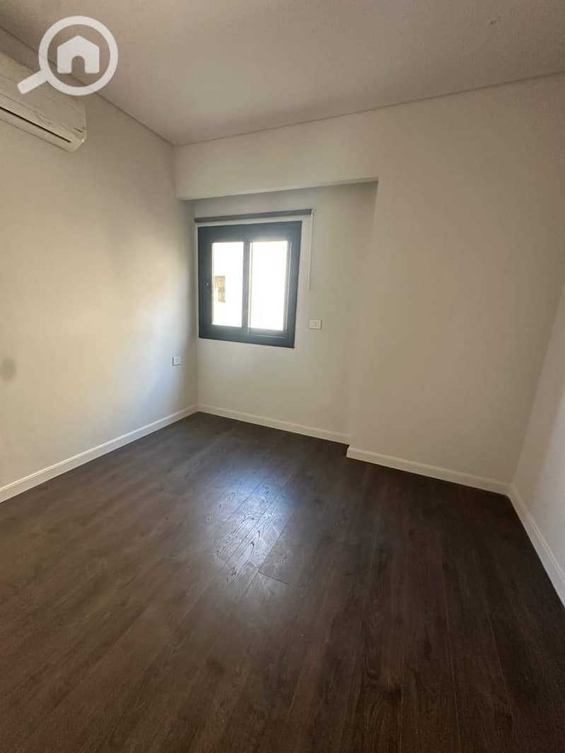 14 WhatsApp Image 2026-01-11 at 11.55. 29 PM (2). jpeg