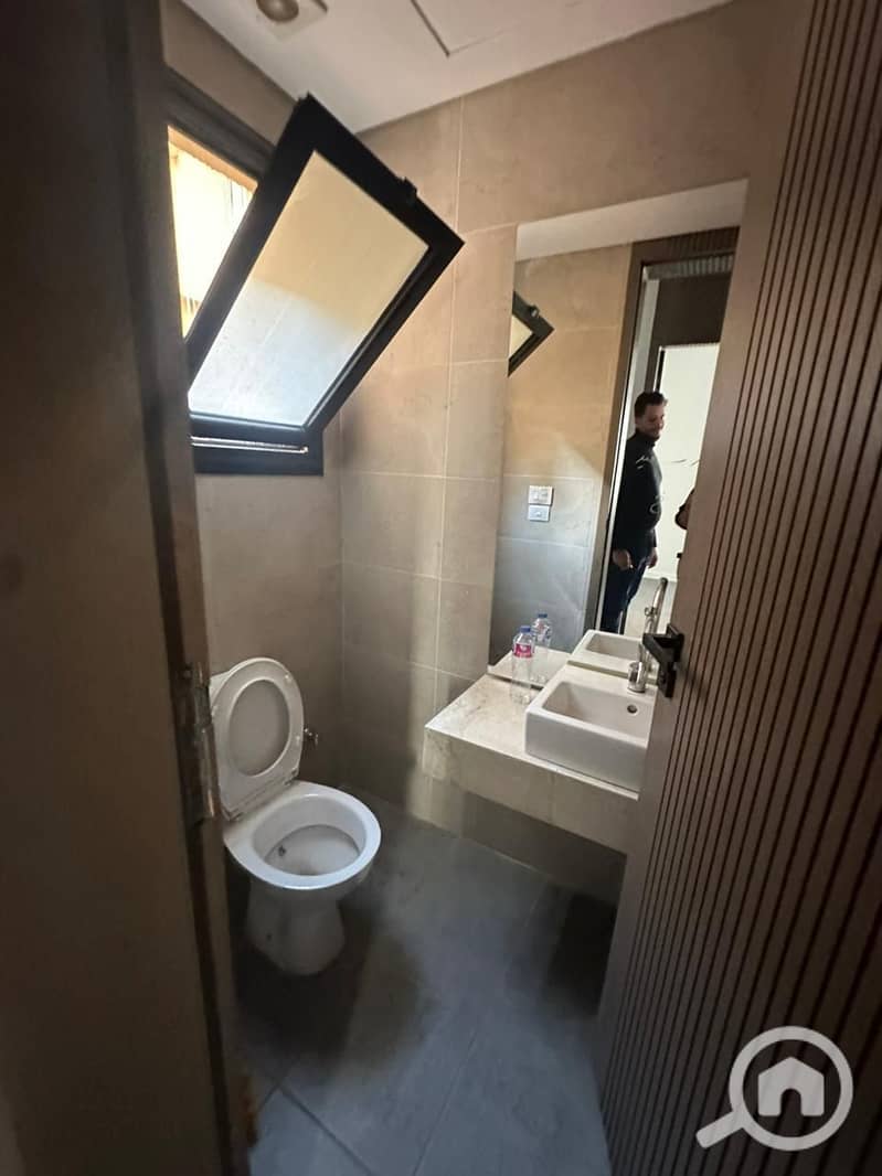 15 WhatsApp Image 2026-01-11 at 11.55. 29 PM (1). jpeg