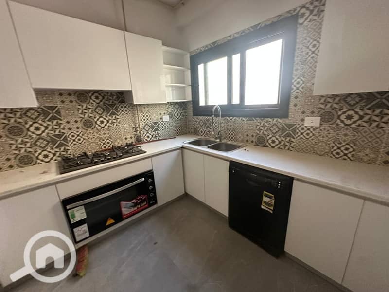 17 WhatsApp Image 2026-01-11 at 11.55. 28 PM (3). jpeg