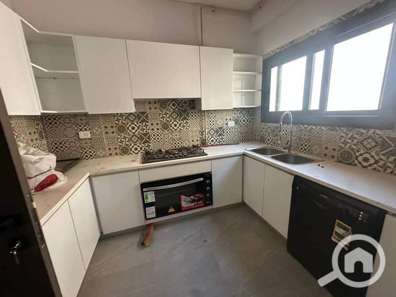 18 WhatsApp Image 2026-01-11 at 11.55. 28 PM (2). jpeg