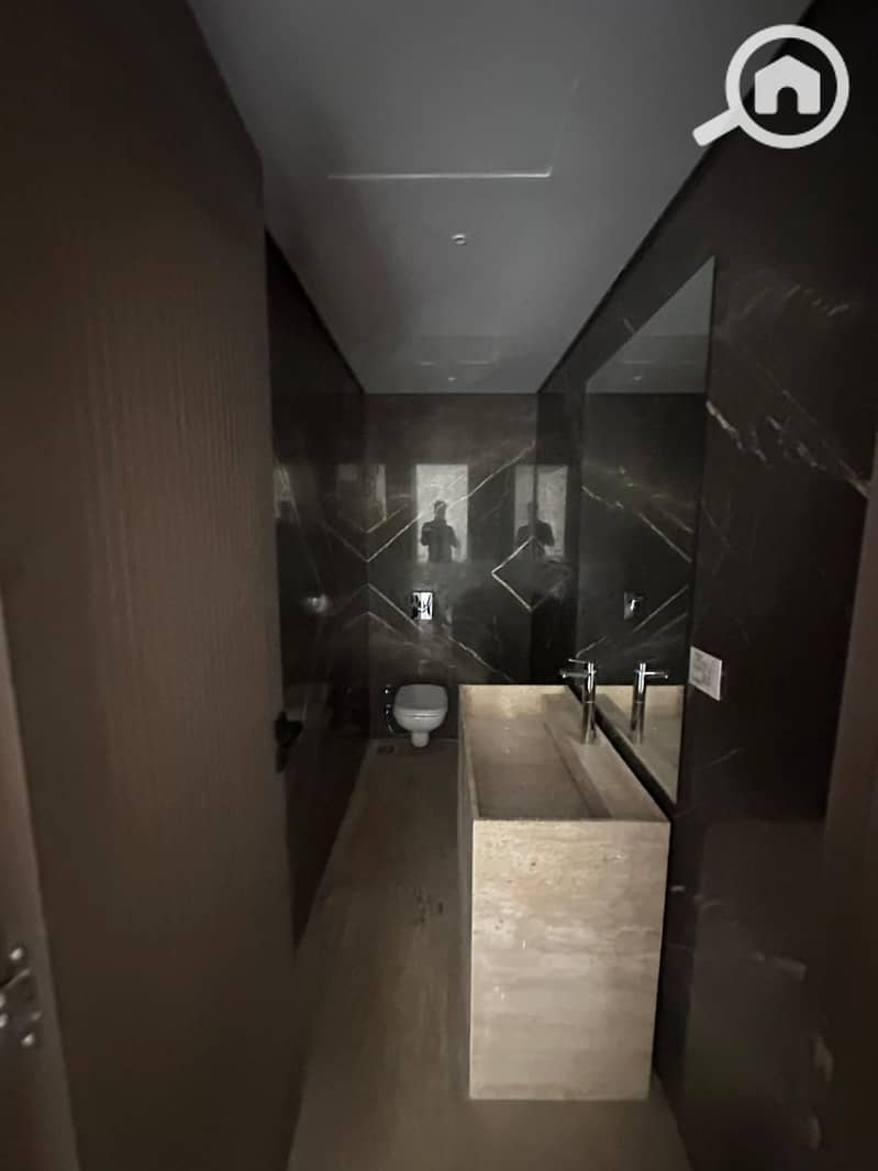 19 WhatsApp Image 2026-01-11 at 11.55. 28 PM. jpeg