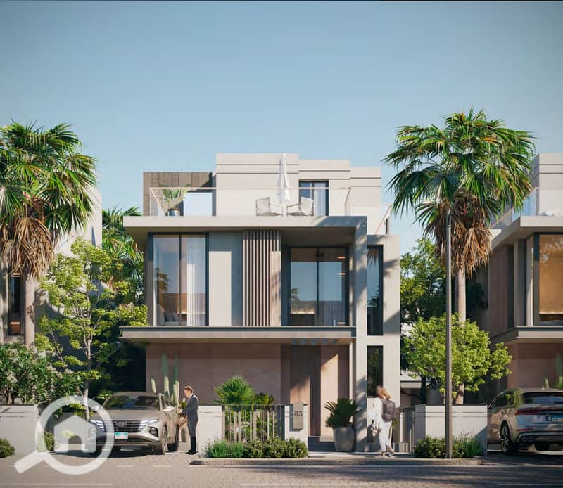 2 Screenshot 2026-01-14 131845. png