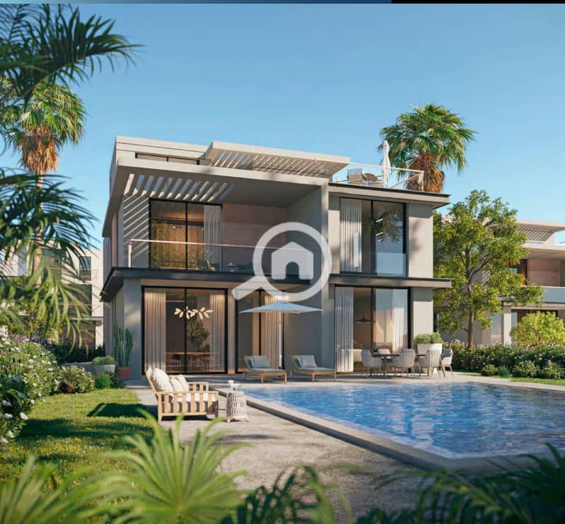 3 Screenshot 2026-01-14 131958. png