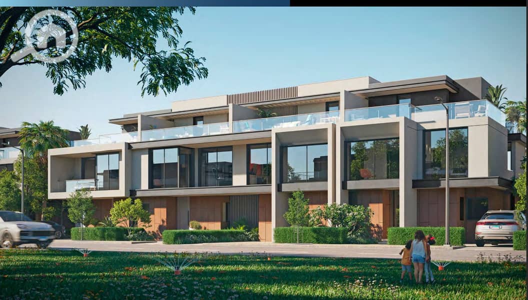 4 Screenshot 2026-01-14 132145. png