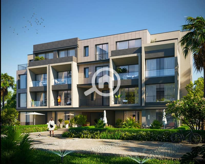 9 Screenshot 2026-01-14 132940. png