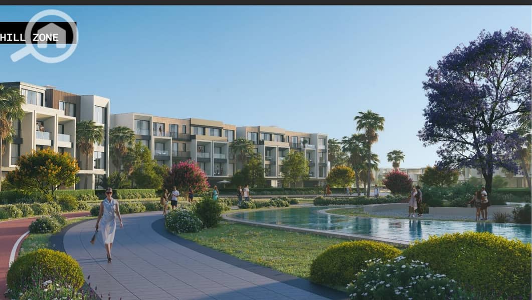 10 Screenshot 2026-01-14 133049. png