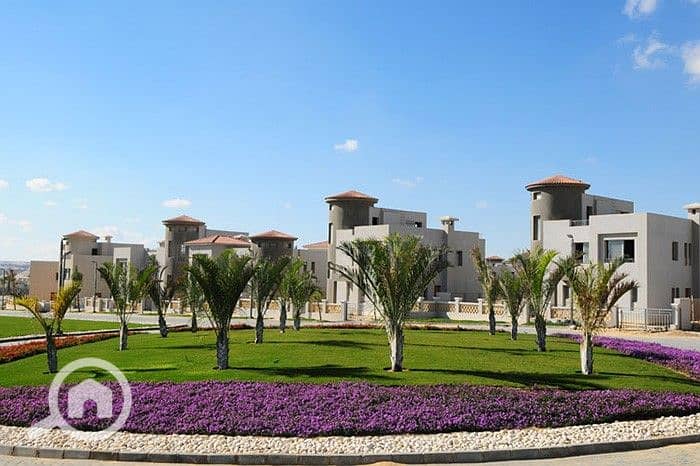 4 162094248_10160439754596756_20714173284549764_n. jpg