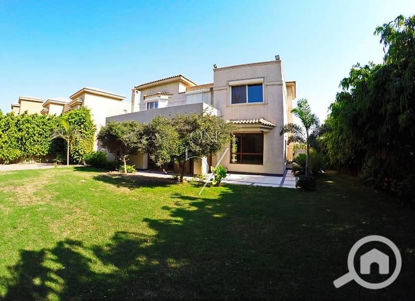 8 198969129_565797834804990_1748897834487015271_n. jpg