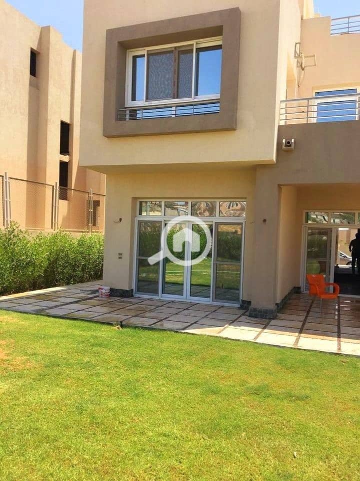 12 214953847_586800112704762_104350089482575277_n. jpg