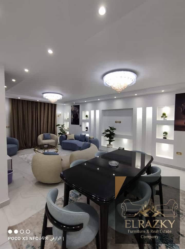 9 2ff226e0-2b10-44de-bee5-7b3d4f233452. jpg