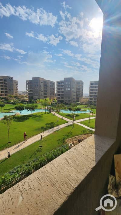 شقة 3 غرف نوم للبيع في القاهرة الجديدة، القاهرة - WhatsApp Image 2026-01-04 at 6.17. 11 PM. jpeg