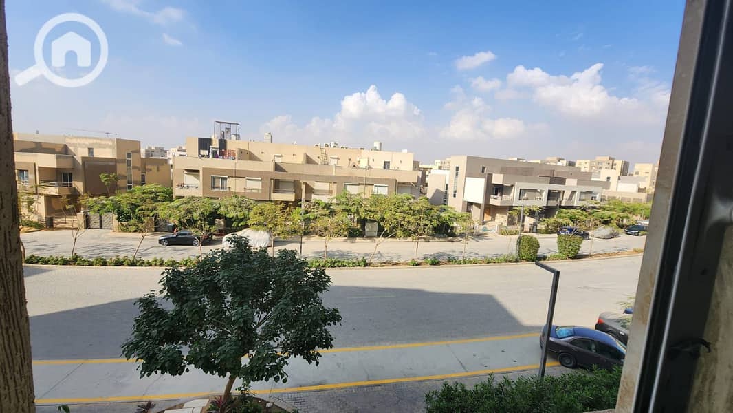 2 WhatsApp Image 2026-01-04 at 6.17. 12 PM. jpeg