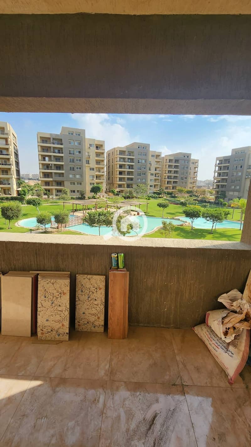 3 WhatsApp Image 2026-01-04 at 6.17. 11 PM (1). jpeg