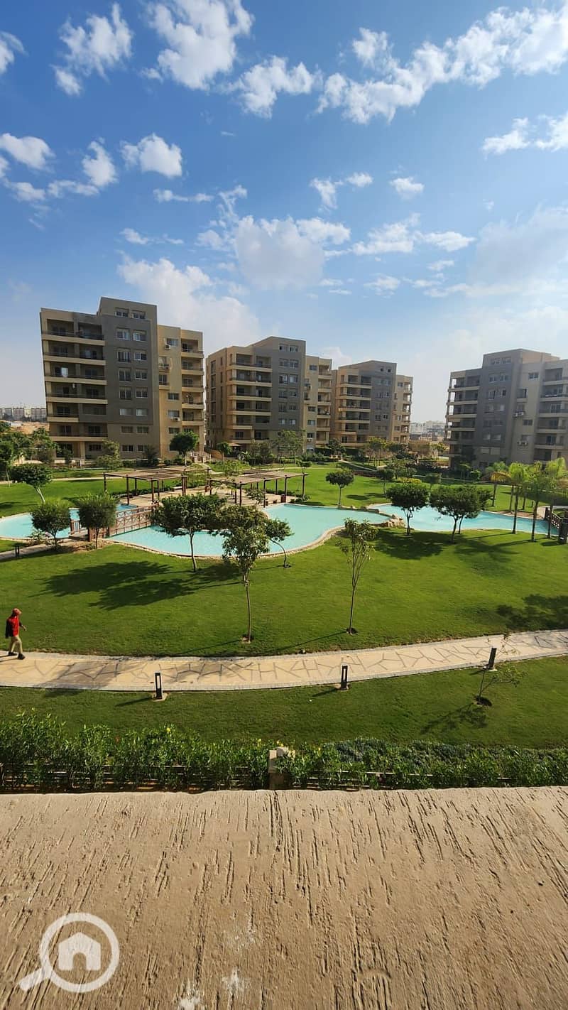 4 WhatsApp Image 2026-01-04 at 6.17. 10 PM (1). jpeg