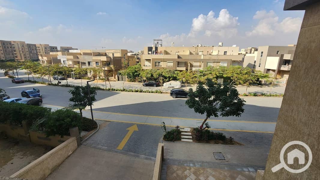 6 WhatsApp Image 2026-01-04 at 6.17. 09 PM (1). jpeg