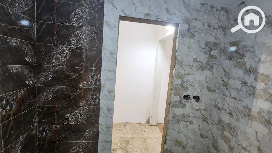 7 WhatsApp Image 2026-01-04 at 6.17. 09 PM. jpeg