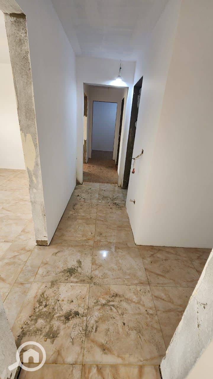 9 WhatsApp Image 2026-01-04 at 6.17. 07 PM. jpeg