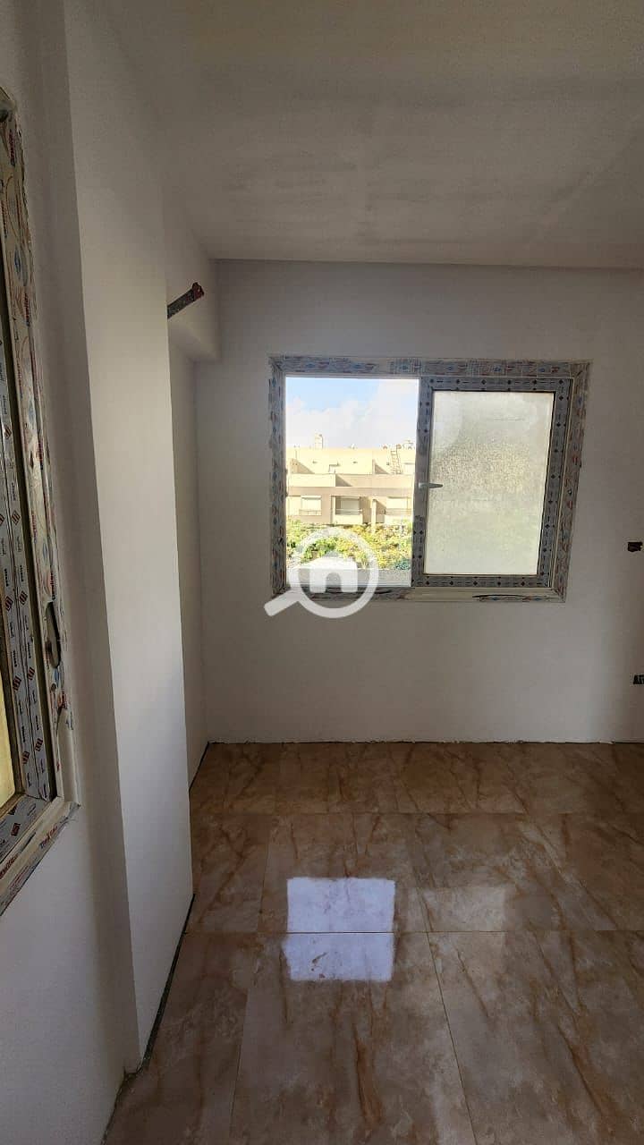 10 WhatsApp Image 2026-01-04 at 6.17. 06 PM. jpeg