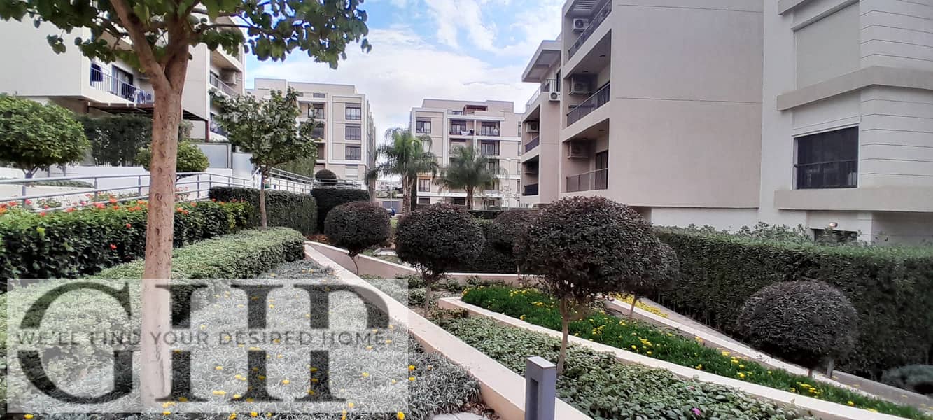 2 20251229_141345. jpg