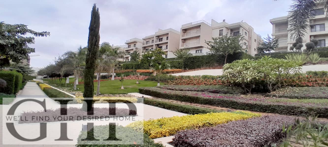 5 20251229_142408. jpg