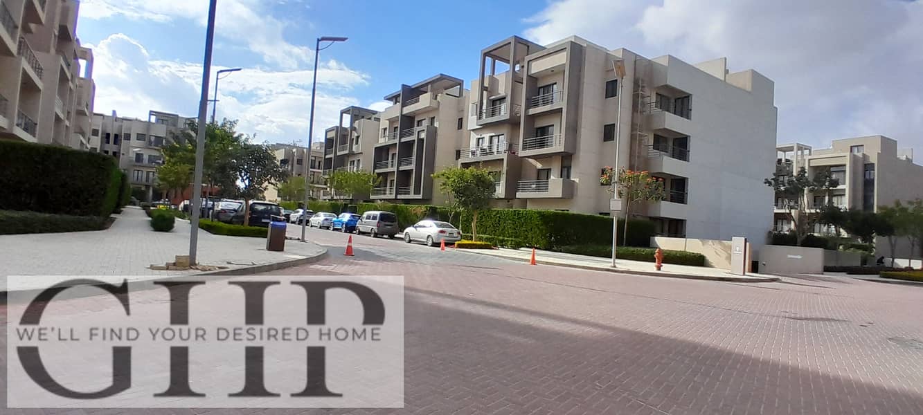 7 20251229_141019. jpg