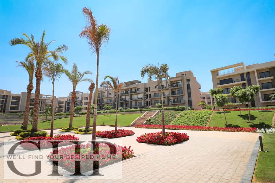 8 IMG_9430-copy. jpg