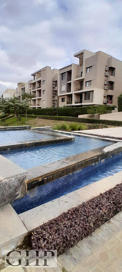 9 20251229_144533. jpg