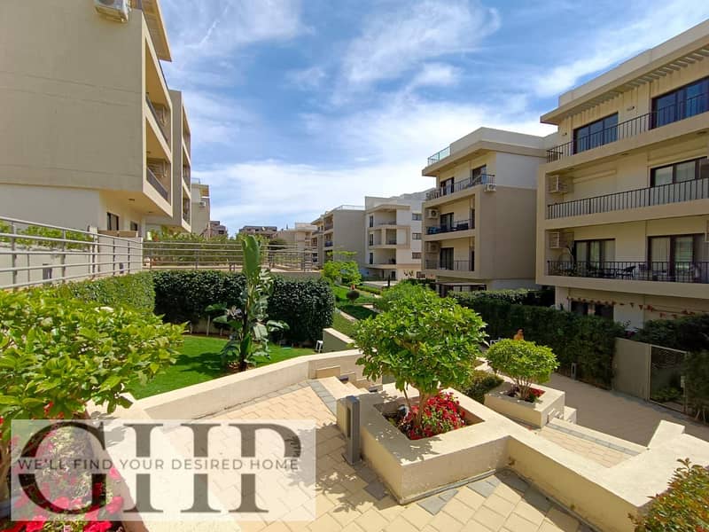 10 IMG-20240420-WA0200. jpg