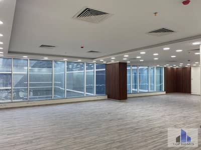 Office for Rent in New Cairo, Cairo - WhatsApp Image 2025-12-25 at 1.12. 14 AM. jpeg