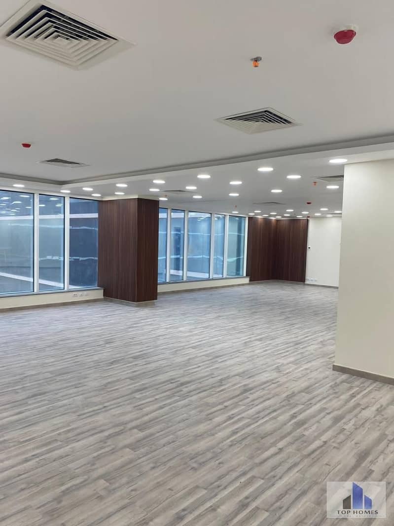 2 WhatsApp Image 2025-12-25 at 1.12. 16 AM (1). jpeg