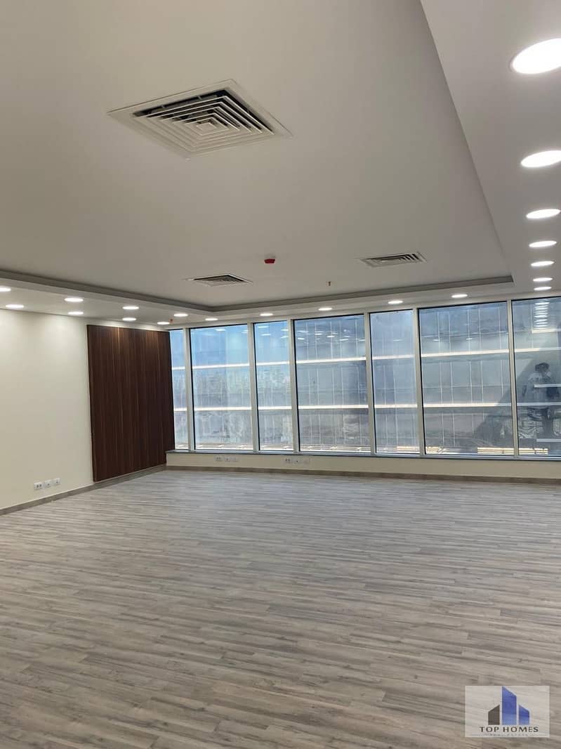 3 WhatsApp Image 2025-12-25 at 1.12. 16 AM. jpeg