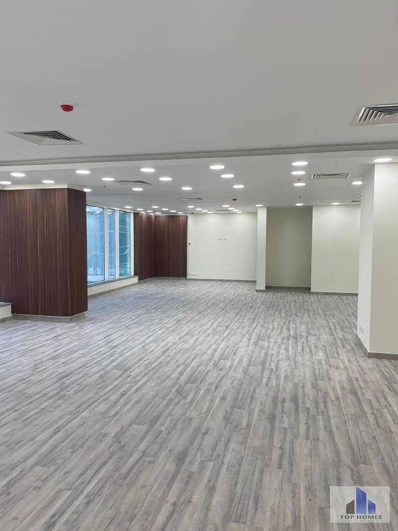 4 WhatsApp Image 2025-12-25 at 1.12. 12 AM (1). jpeg