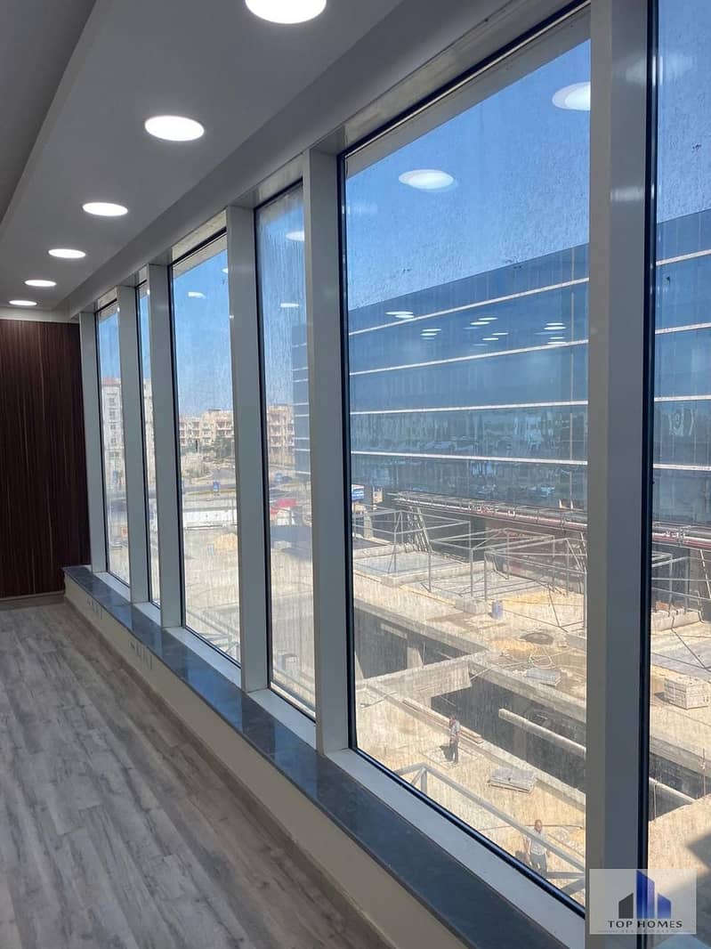 7 WhatsApp Image 2025-12-25 at 1.12. 17 AM. jpeg