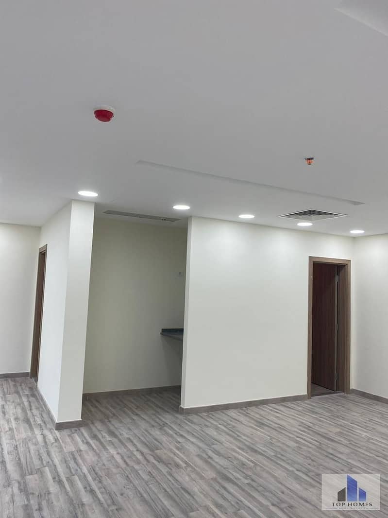 8 WhatsApp Image 2025-12-25 at 1.12. 12 AM (3). jpeg