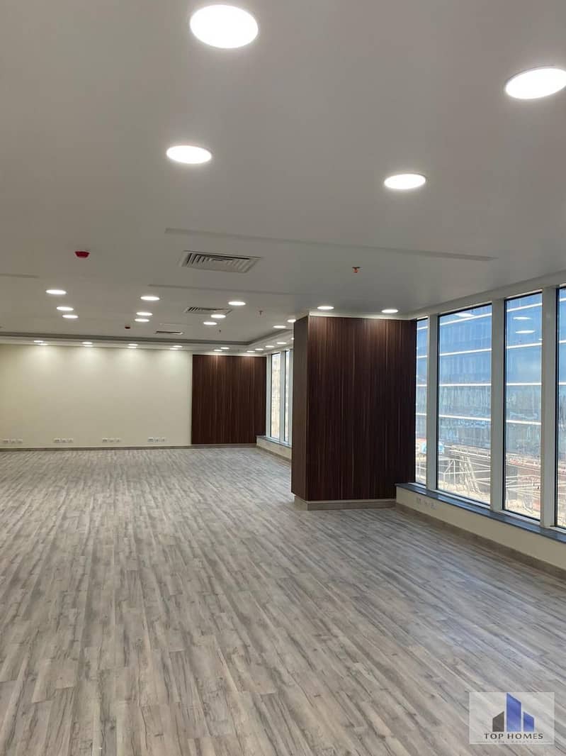 9 WhatsApp Image 2025-12-25 at 1.12. 13 AM (2). jpeg