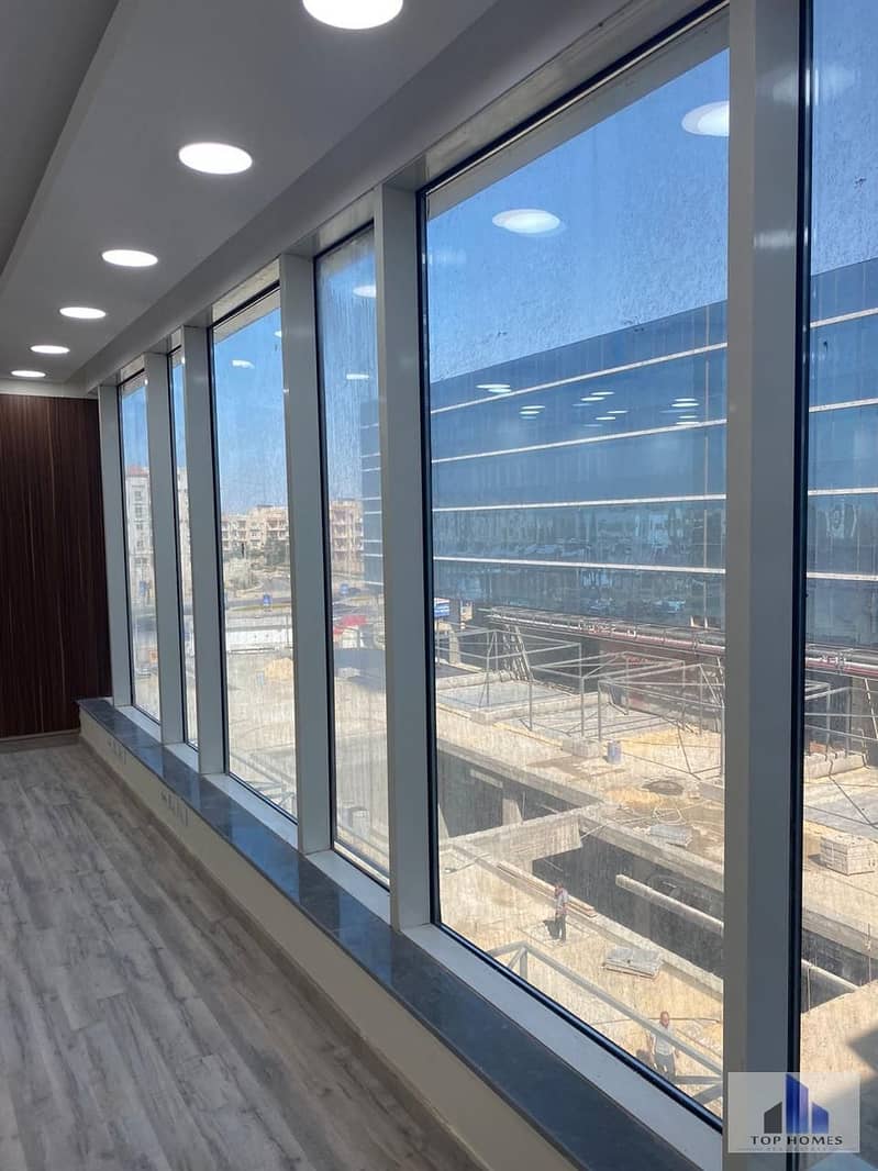 10 WhatsApp Image 2025-12-25 at 1.12. 13 AM. jpeg