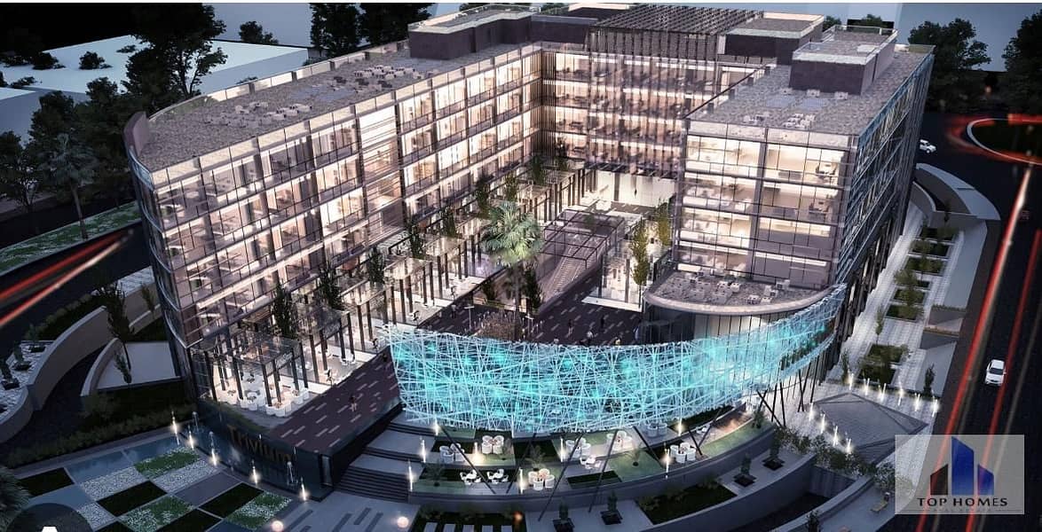 11 WhatsApp Image 2025-12-25 at 1.12. 12 AM. jpeg