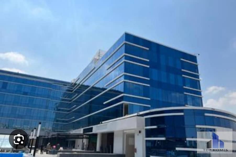 12 WhatsApp Image 2025-12-25 at 1.12. 11 AM (2). jpeg