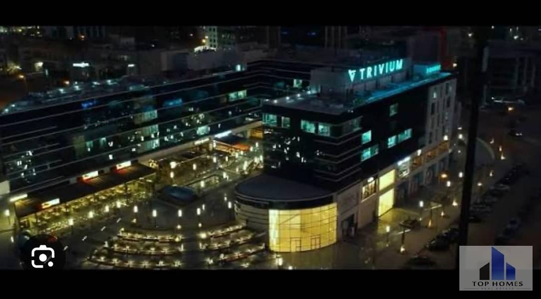 13 WhatsApp Image 2025-12-25 at 1.12. 11 AM (1). jpeg