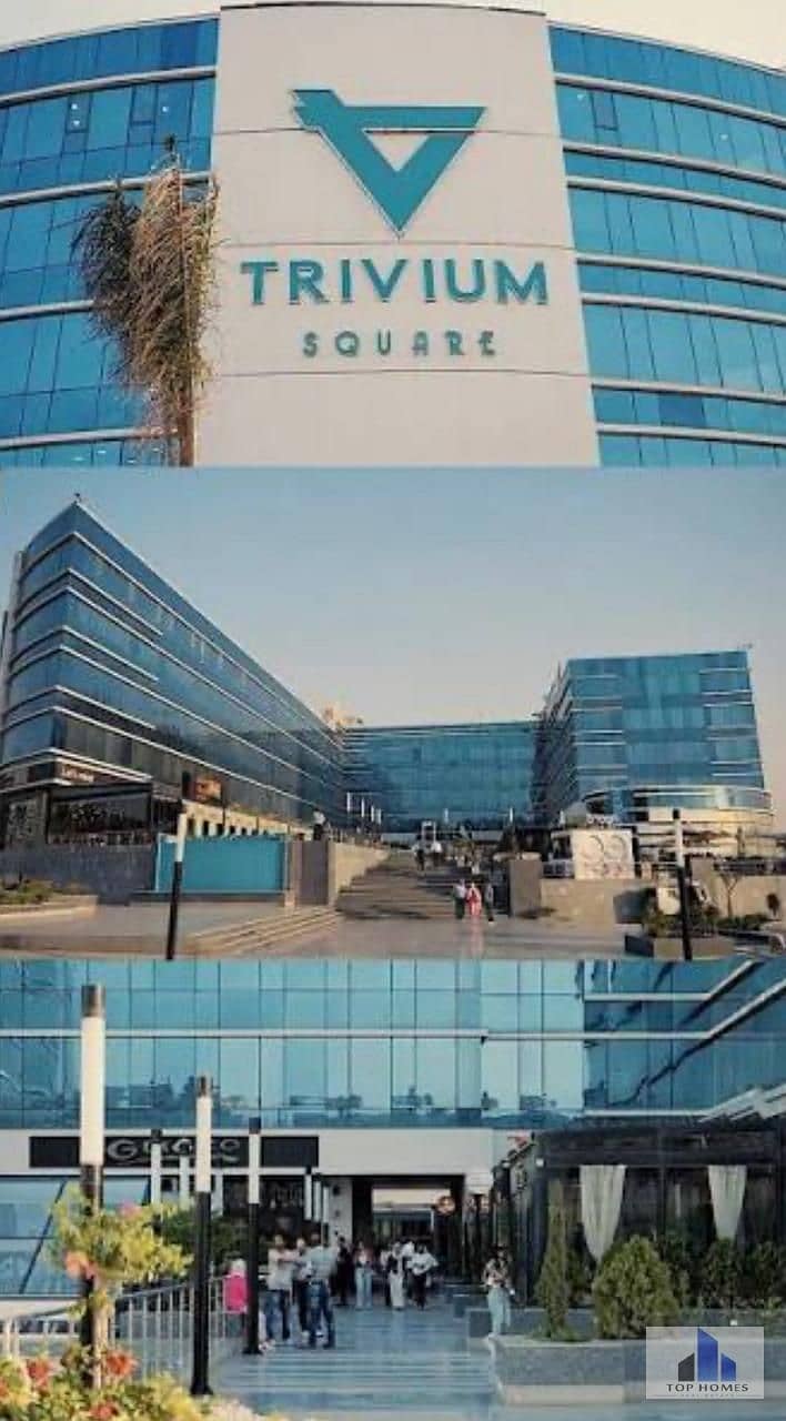 14 WhatsApp Image 2025-12-25 at 1.12. 11 AM. jpeg