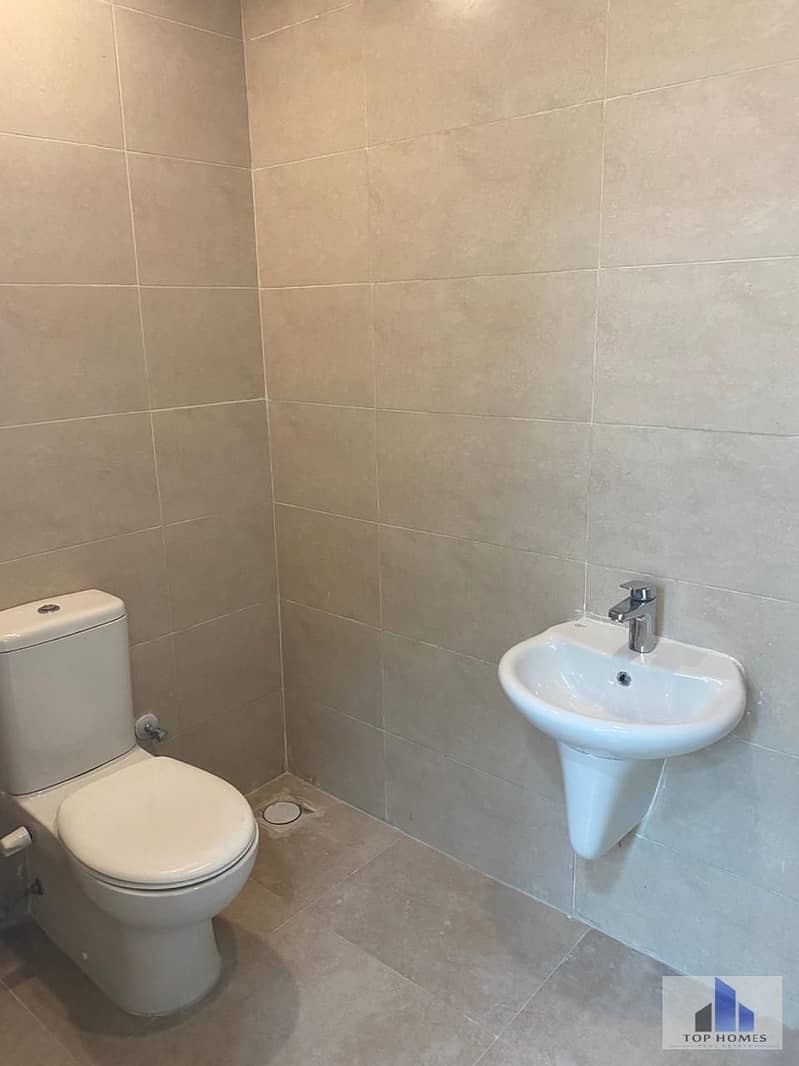 15 WhatsApp Image 2025-12-25 at 1.12. 13 AM (1). jpeg