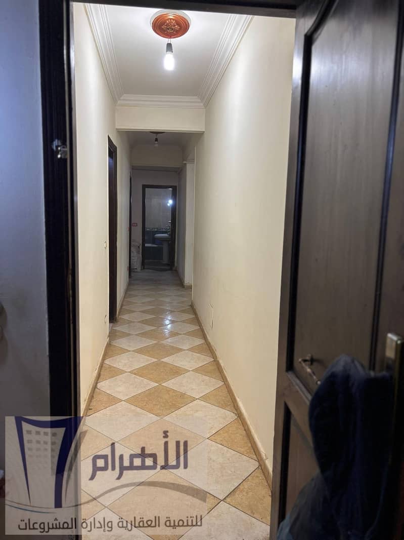 2 615267021_10166021154992835_2390961707831103910_n. jpg