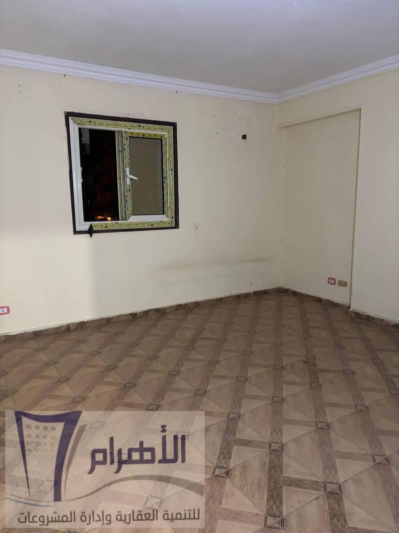 3 615147781_10166021155337835_2684767005102207651_n. jpg