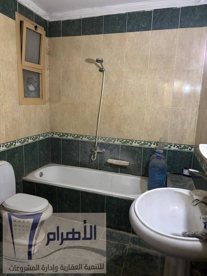 5 615792494_10166021154782835_8405628923758989143_n. jpg